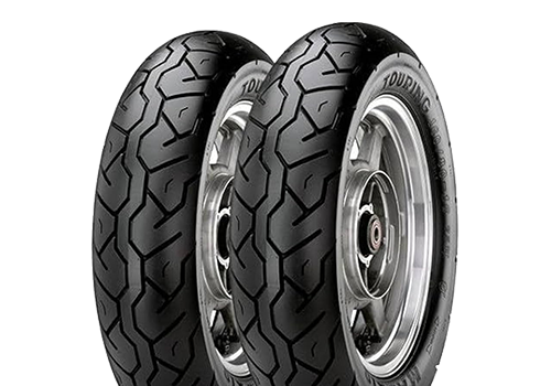 Maxxis M6011