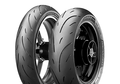 Maxxis Supermaxx Sport