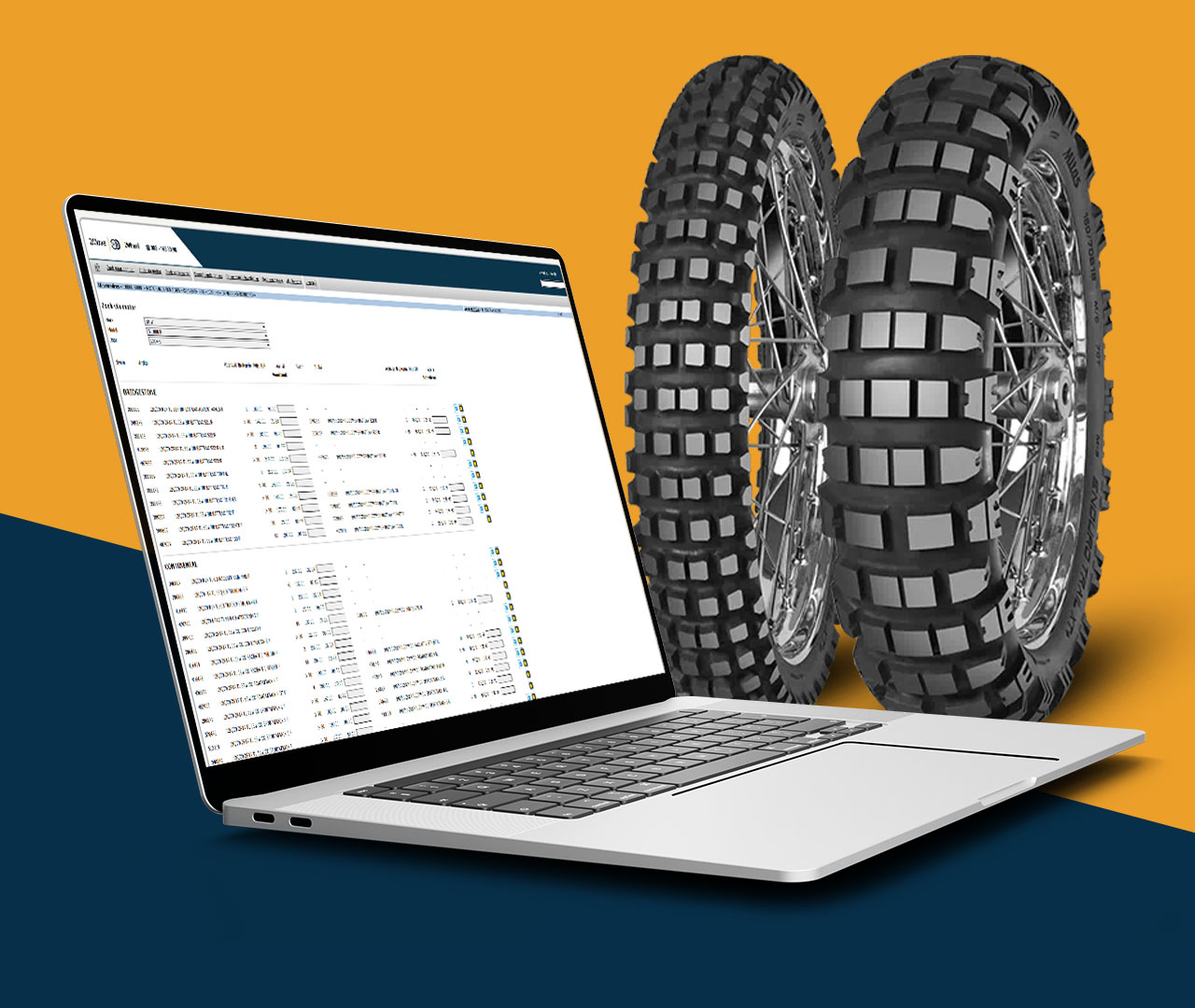 Mitas motorbanden bestellen